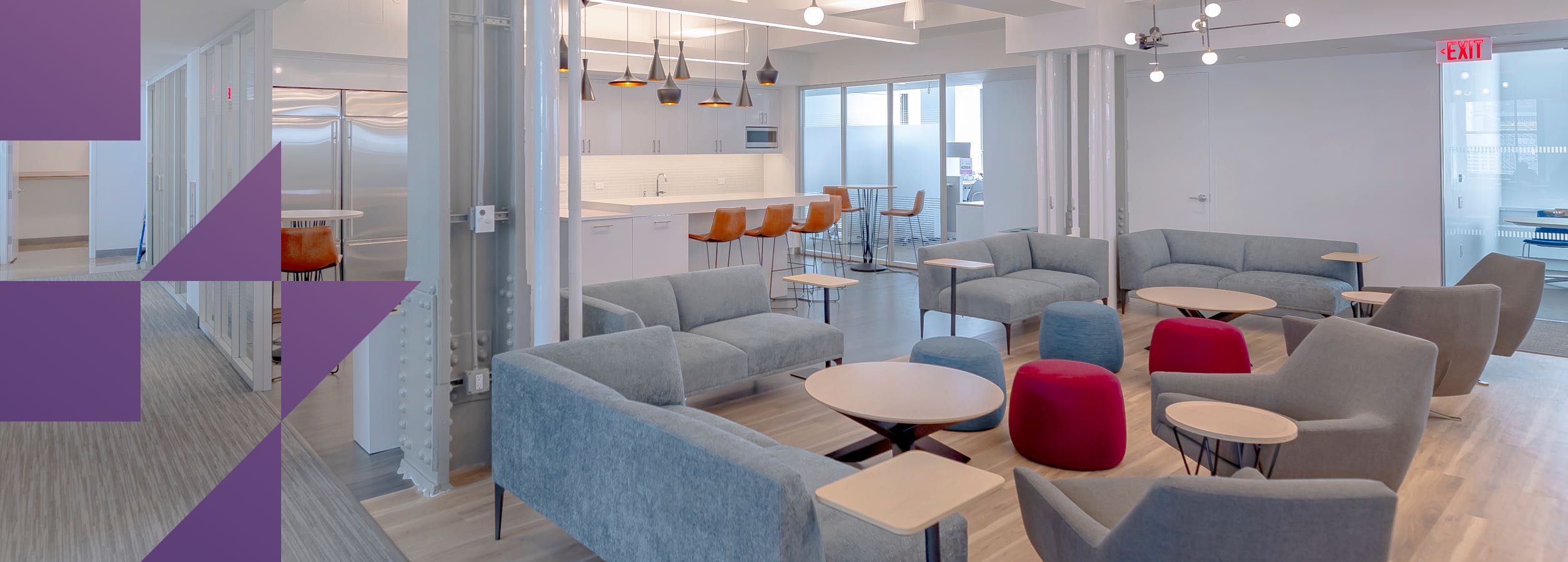 Logo, Re-Branding & Website Creation | J.A. Jennings Case Study