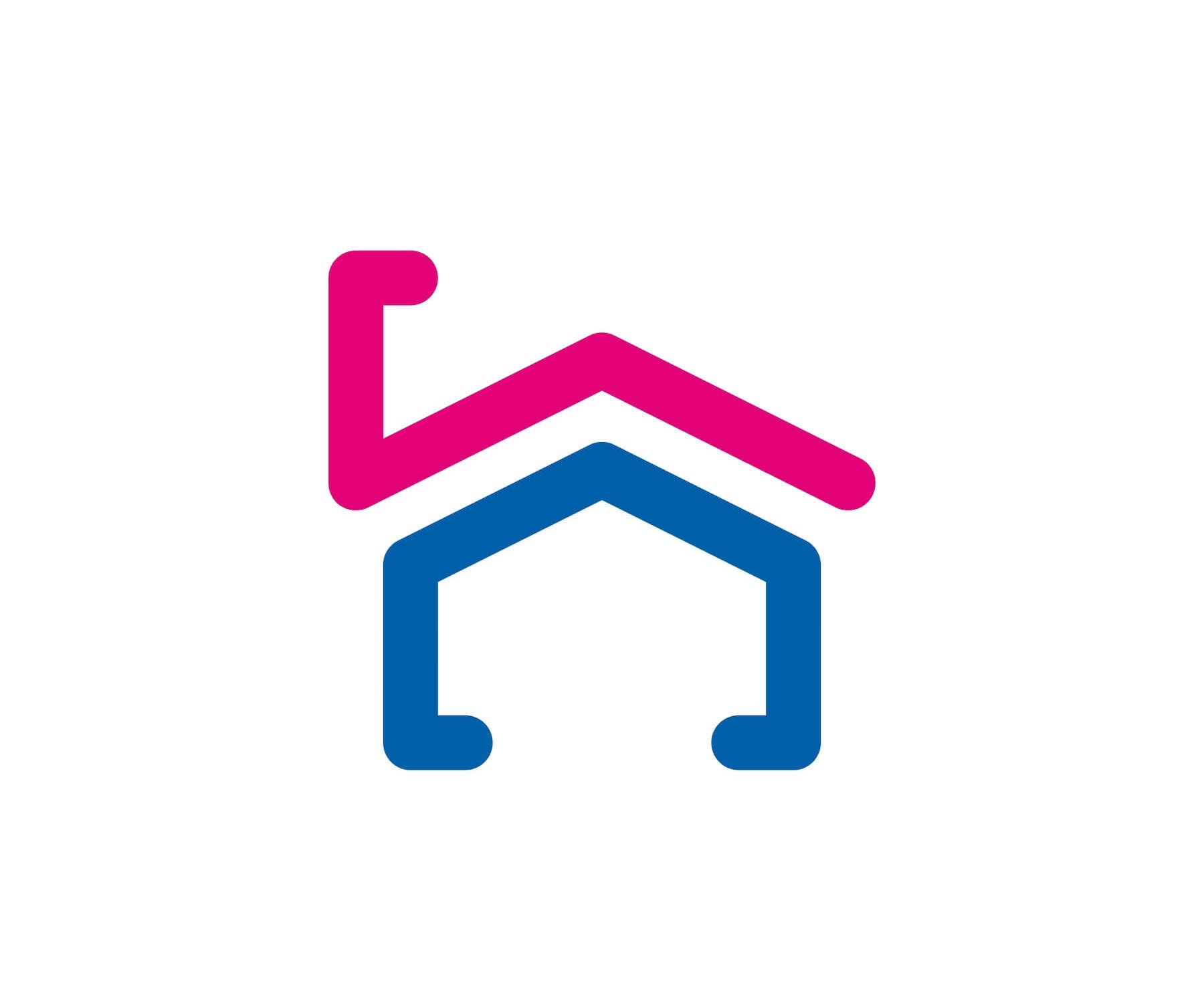 A Merger Of Old Brands To A New Design | Case Study