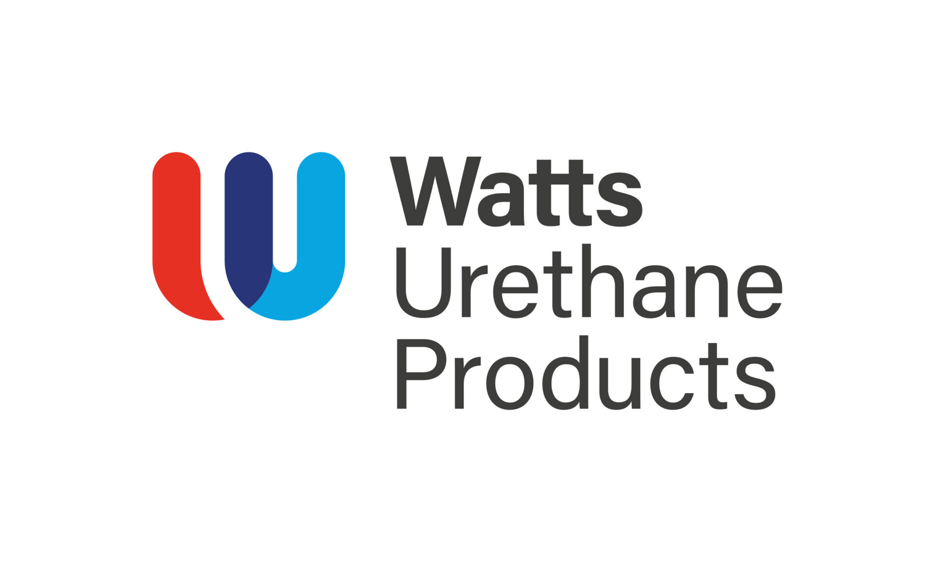Watts Urethane Products logo