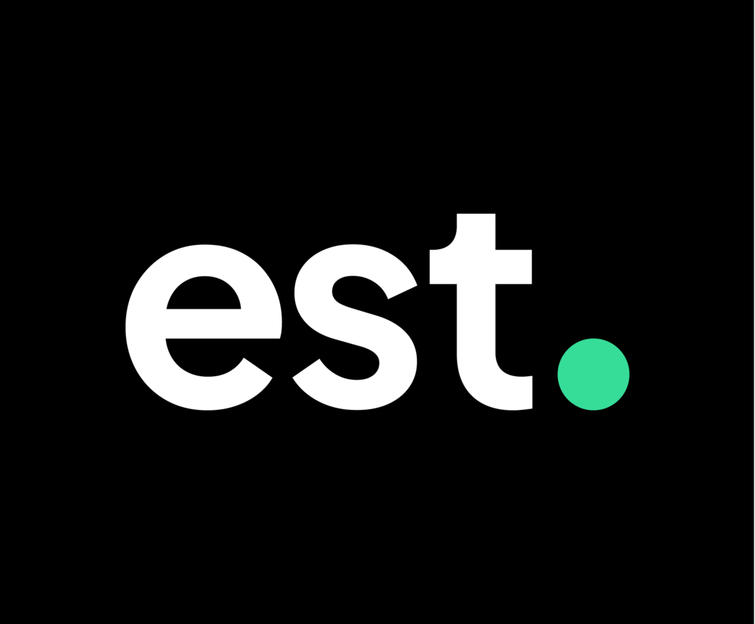 Branding, design & web agency, specialising in strategy, branding, logo design, graphic design & website creation.